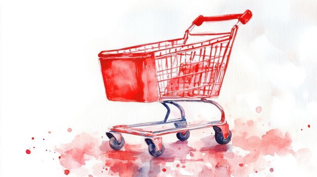  سوالات متداول درباره  فروش لوازم سمند غیور در اسلامشهر