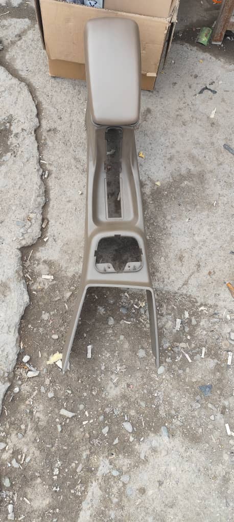 دسته محصول نمونه4