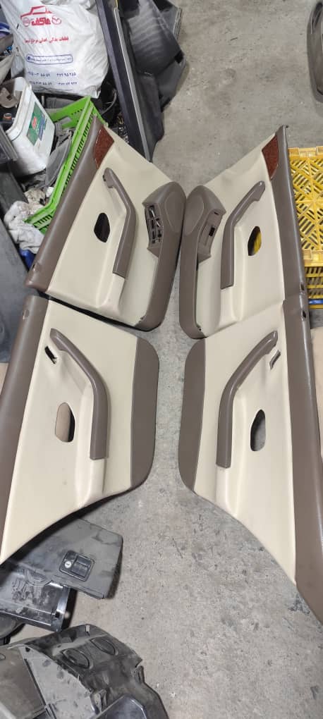 دسته محصول نمونه3