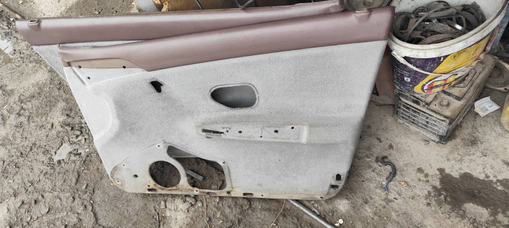 دسته محصول نمونه2