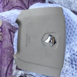 محصول نمونه 5