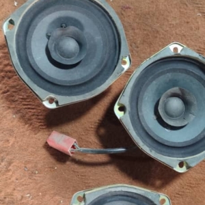 باند جلو سمند