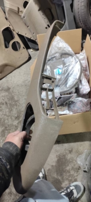 جا روزنامه ای سمت چپ