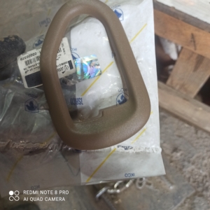 قاب دور دستگیر سمند کرم چپ